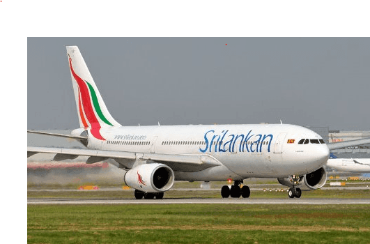 Colombo Airport (CMB) to Ella Private Transfer