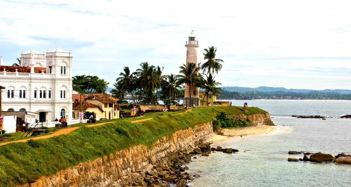 Private Transfer & Cab to Arugam Bay (East Coast) Sri Lanka